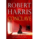 Conclave - Robert Harris
