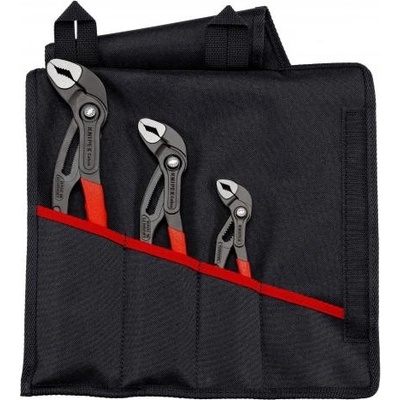 Knipex 00 19 55 S9