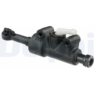 Hlavný spojkový valec DELPHI LM80401