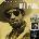 Taj Mahal - Original Album Classics (Reissue) (Box Set) (3 CD) (0886977315626)