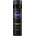 Nivea пяна за бръснене, Deep, 200мл
