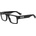 Moschino MOS647 807