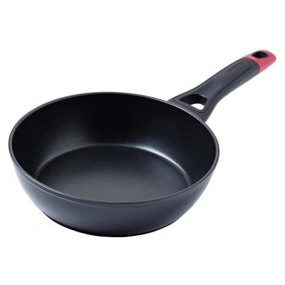 Pyrex Pánev OPTIMA hluboká indukce 24 cm