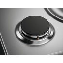 Image 1 of Electrolux KGS6404SX