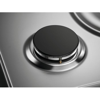 Image 1 of Electrolux KGS6404SX