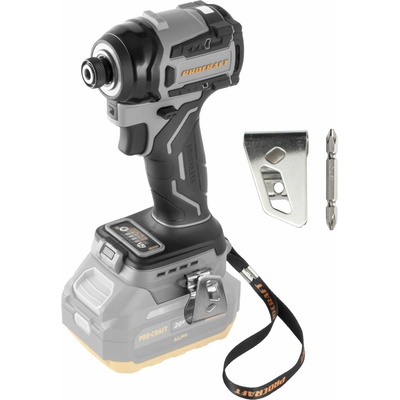 ProCraft ID20Abb