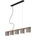 Briloner 4075-054