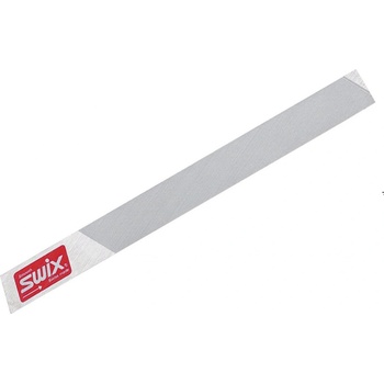 Swix T104X