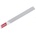 Swix T104X