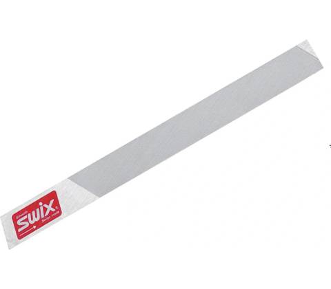 Swix T104X