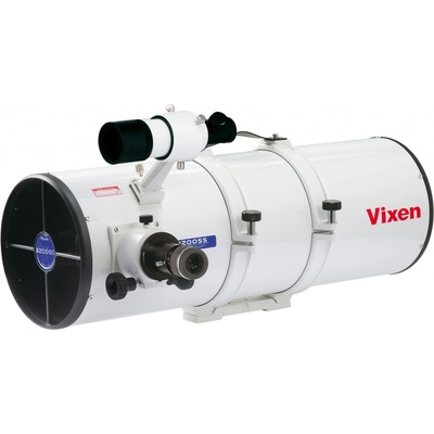 Vixen R200SS Reflector