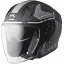 GMS VECTUS