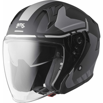 GMS VECTUS