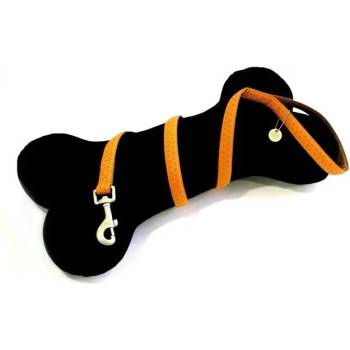 Image 1 of Croci My Lord Beige повод за куче