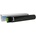 Konica Minolta TОНЕР КАСЕТА ЗА KONICA MINOLTA 1312 - Black - PN 947159 - 01KG (947159)