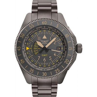 Aviator V.1.37.7.305.5