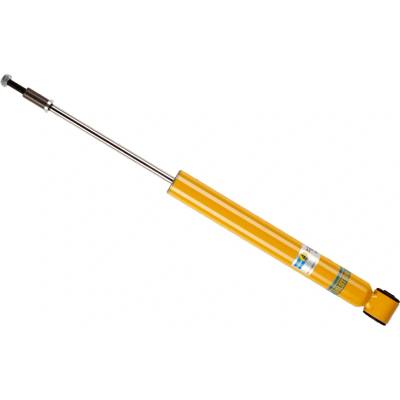 Tlmič pérovania BILSTEIN 24-028073 (24028073)