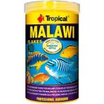  Храна за цихлиди Tropical MALAWI 12грама (503)