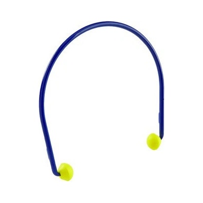 E-A-R Caps EC-01-000 Zátkové chrániče sluchu
