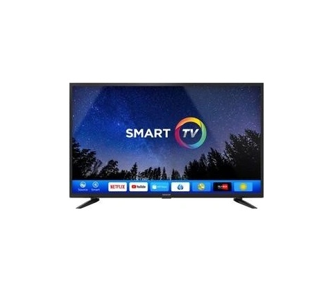 Sencor SLE 43FS600