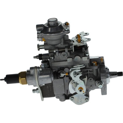 BOSCH Vstrekovacie čerpadlo 0460424125