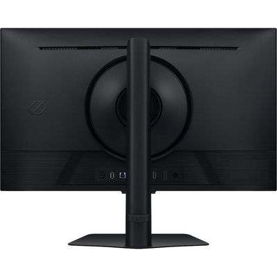Samsung Odyssey G7 S27FG702EU