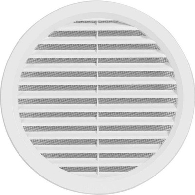 Haco VM 110 mm B biela