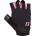 Fitforce PRIMAL XS