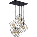TK Lighting 2779