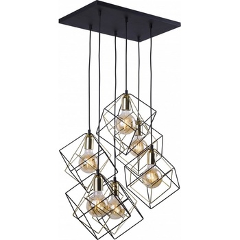 TK Lighting 2779