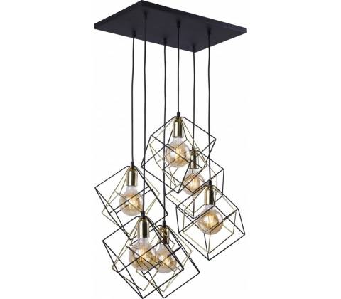 TK Lighting 2779