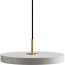 UMAGE Asteria Mini 2430