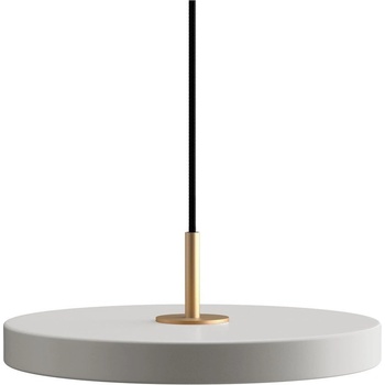 UMAGE Asteria Mini 2430