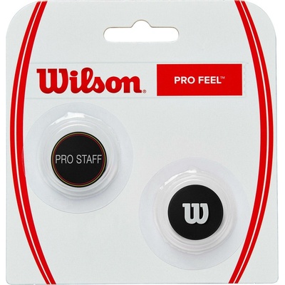 Wilson Pro Feel 2ks