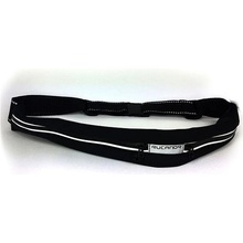 Rucanor Elastic bag two zips