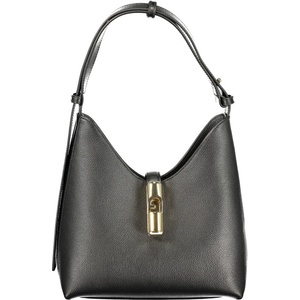 Furla Дамска чанта furla, Размер uni, Цвят Черен (wb01979bx3353_neo6000)