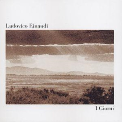 Einaudi, Ludovico - I Giorni