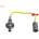 Lambda sonda DENSO DOX-0365