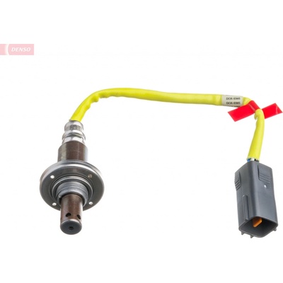 Lambda sonda DENSO DOX-0365