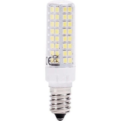 Aigostar B.V. LED Žiarovka E14/7W/230V 6500K AI1701