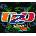 N2O: Nitrous Oxide