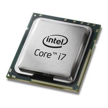 Intel Core i7-7700 CM8067702868314
