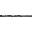 Milwaukee 4932373330