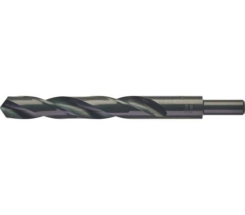 Milwaukee 4932373330