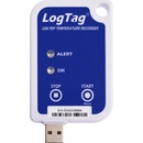 Datalogger LogTag TRIX-16