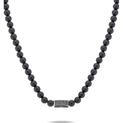 Rebel & Rose NL015-S-70