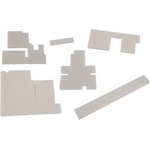 Canon Absorber Kit