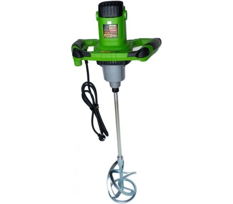 Procraft PMM2600