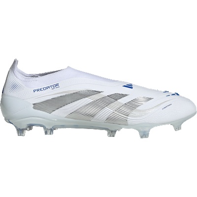 Adidas Футболни обувки adidas PREDATOR ELITE LL FG id3873 Размер 42, 7 EU