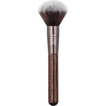 Baims Organic Cosmetics Powder Brush